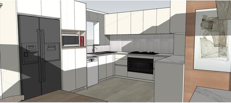 To Let 2 Bedroom Property for Rent in Welcome Glen Western Cape